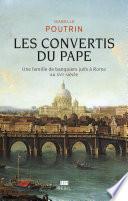 Les Convertis du pape