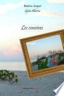 Les convives
