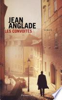 Les convoités