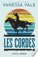 Les cordes