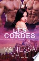 Les cordes