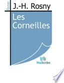 Les Corneilles