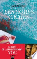 Les corps cachés