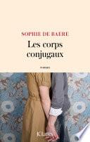 Les corps conjugaux