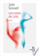 Les corps de Lola