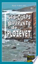 Les Corps mourants de Plozévet