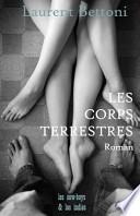 Les Corps Terrestres