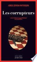 Les Corrupteurs
