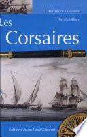 Les corsaires