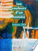 Les Couleurs d'un homme