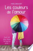 Les couleurs de l'amour