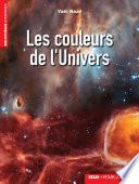 Les couleurs de l'Univers