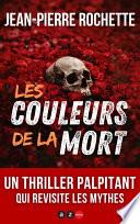 Les Couleurs de la mort