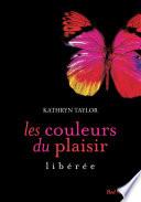 Les couleurs du plaisir 1