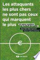 Les coulisses du football