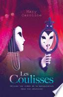 Les Coulisses