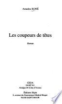 Les coupeurs de têtes