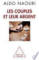 Les Couples et leur argent