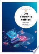 Les courants faibles