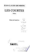 Les courtes