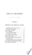 Les courtisanes du monde