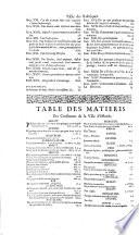Les Coustumes et loix des villes et des chastellenies du comté de flandre