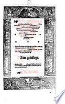 Les Coutumes et Statutz particuliers de la pluspart des Bailliages, Senechaucees et Prevostez royaulx du Royaulme de France