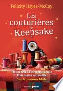 Les couturières de Keepsake