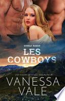 Les Cowboys