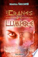 Les Crânes de lumière
