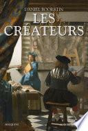 Les Créateurs
