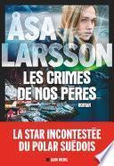 Les Crimes de nos pères