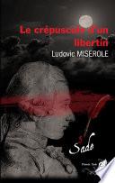 Les crimes du marquis de Sade - Tome 3