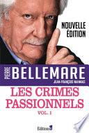 Les crimes passionnels