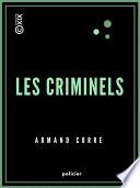 Les Criminels