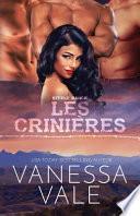 Les crinières