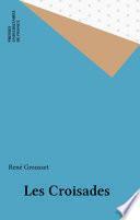 Les Croisades