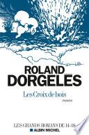 Les Croix de bois