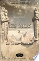 Les Croz : 2 - Le collier ensorcelé