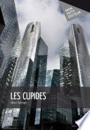 Les Cupides -