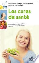 Les cures de santé (Nouvelle édition)