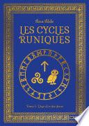 Les cycles runiques