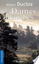 Les Dames blanches