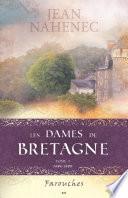 Les dames de Bretagne