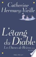 Les Dames de Brières - tome 2