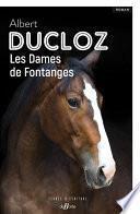 Les Dames de Fontanges