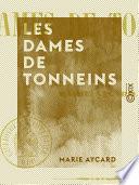 Les Dames de Tonneins