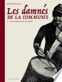 Les Damnés de la Commune