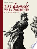 Les Damnés de la Commune