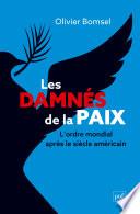 Les damnés de la paix